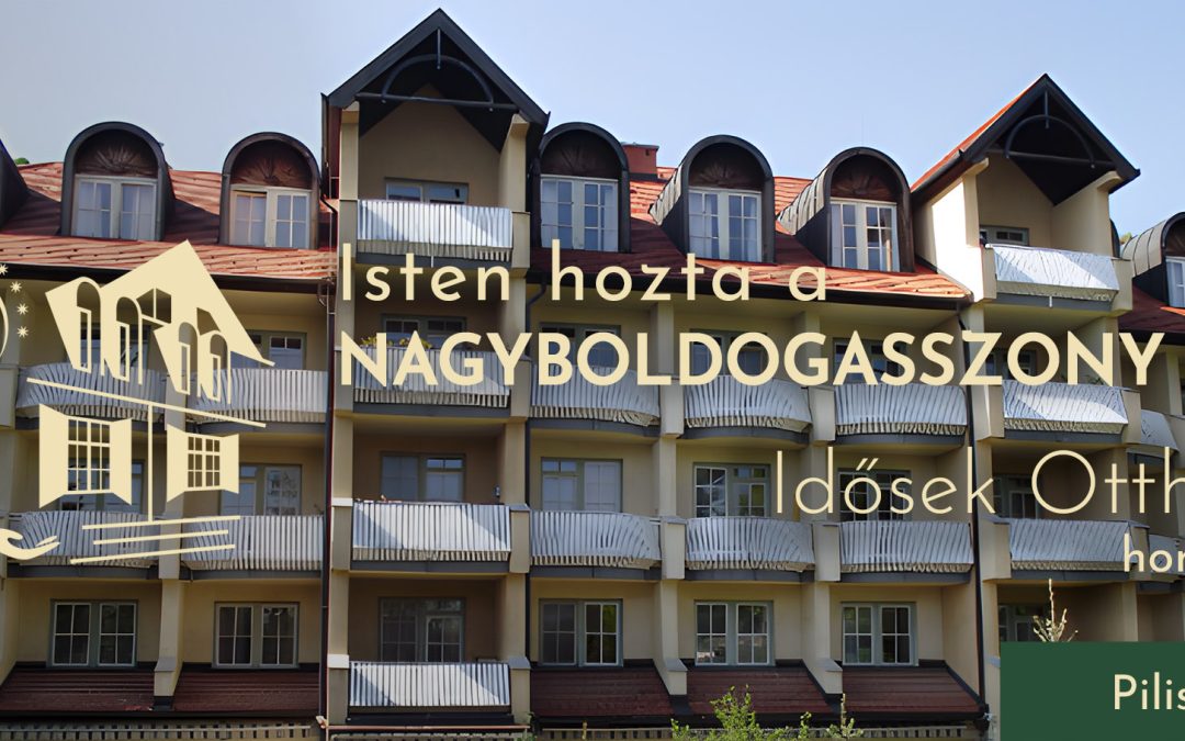 Megújult a honlapunk!