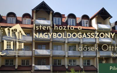 Megújult a honlapunk!