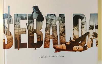 Sebalda – Egy hős apáca története