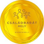logo_csaladbarat_munkahely