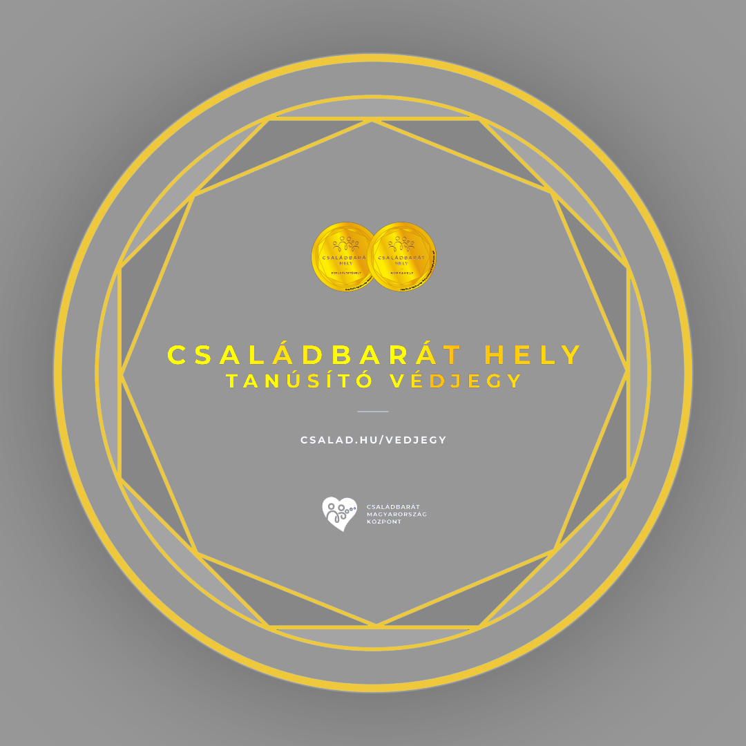 vedjegy_social_poszt